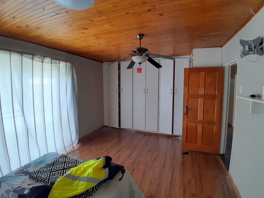 4 Bedroom Property for Sale in Kuruman Northern Cape